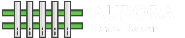 Aurora Fence Repair - Aurora, CO Fences Contractor
